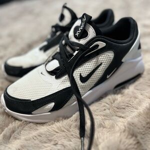 Nike Air Max Sneakers